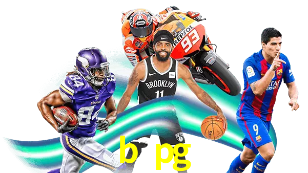 b3pg