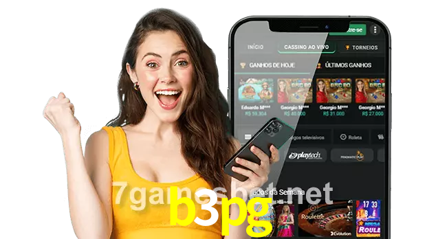 b3pg