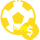 Aposte em esportes do mundo todo no b3pg!