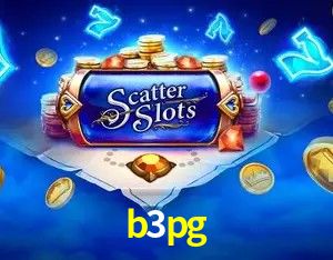 Especiais de Fim de Semana b3pg