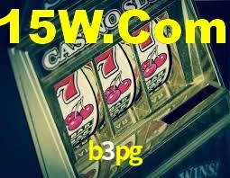 b3pg.com