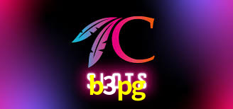 b3pg