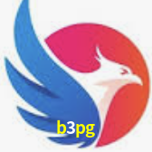 Promoções Sazonais b3pg