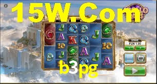 b3pg,b3pg.com