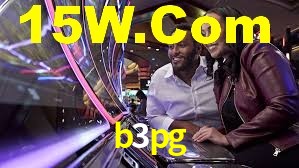 b3pg