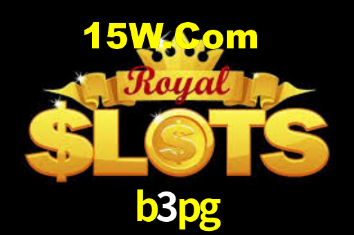 b3pg: A Experiência de Casino com Jogos de Mesa ao Vivo