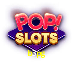 b3pg,b3pg.com