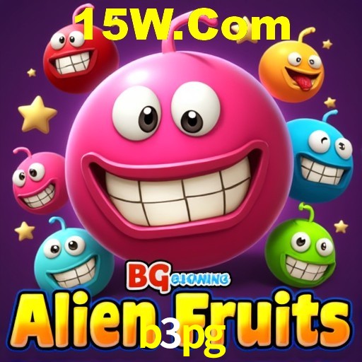 Jogo Spaceman b3pg