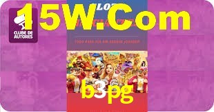 b3pg