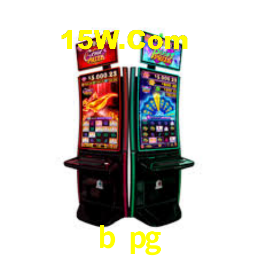 b3pg