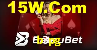 APP oficial da b3pg para mobile