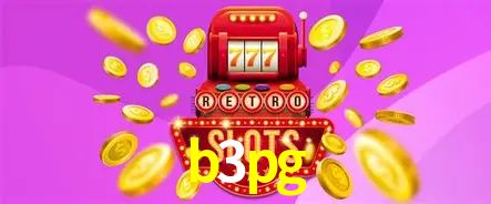 Casino Ao Vivo b3pg