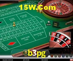 Sistemas de Segurança b3pg