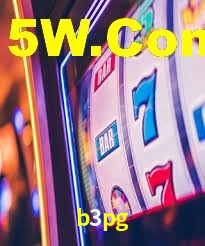 b3pg