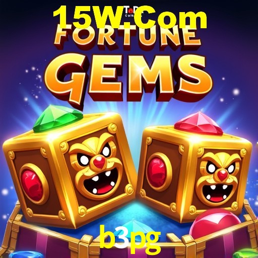 Estratégias Crash Games b3pg