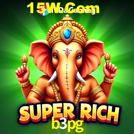 A Revolução dos Aplicativos de Jogos no b3pg