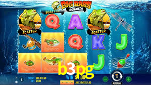b3pg.com