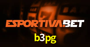 Tennis Betting b3pg