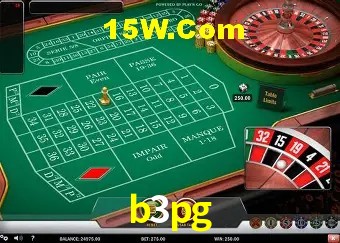 Distribuição de RTP em Jogos de Slot Certificados - Análise de 10.000+ Jogos