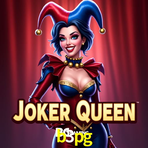b3pg Brasília - Casino Guide
