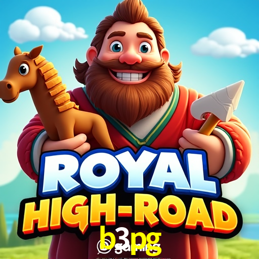 b3pg Brasília - Crash Guide