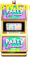 Welcome Bonus b3pg