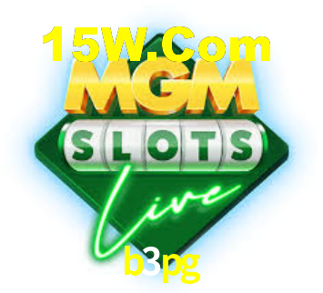 b3pg.com