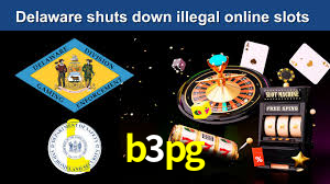 Premium Interface b3pg