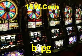 b3pg Belo Horizonte - Promo Tips