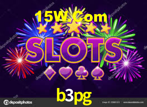 b3pg: A Experiência de Casino com Jogos de Mesa ao Vivo