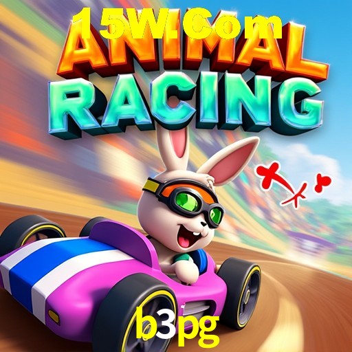 b3pg Crash - Aviator e 35+ Jogos Instant Win
