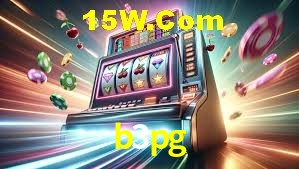 Basketball Betting b3pg