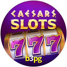 b3pg - Login Brasil Slot Casino - b3pg.com