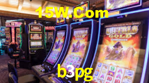 b3pg,b3pg.com