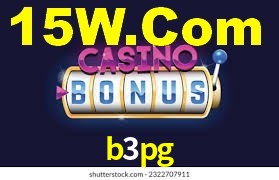 Crash Games Strategies b3pg