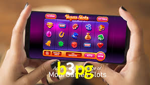 b3pg