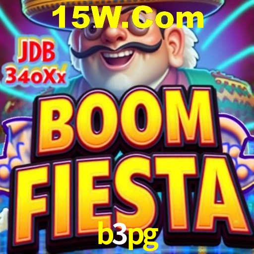 b3pg Fortaleza - Leaderboard