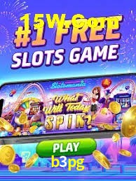Gates of Olympus b3pg