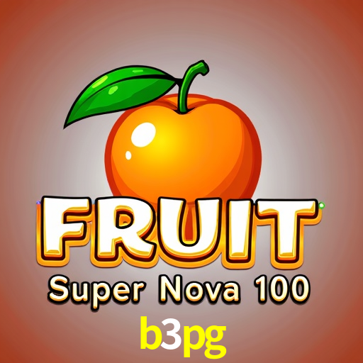 Apostas de Basquete b3pg