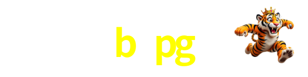 b3pg App